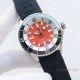 Replica Breitling new Superocean Watches Citizen Automatic Baby Blue Dial Rubber Strap (2)_th.jpg
